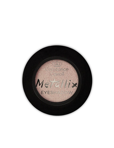 Constance Carroll Eyeshadow Metallix Mono no. 12 Jupiter