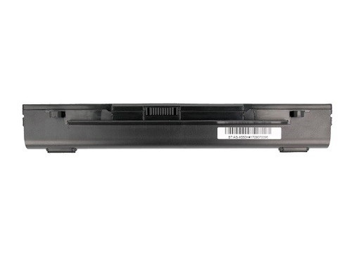 Mitsu Battery for Asus X550, A450 F450, K550 4400mAh