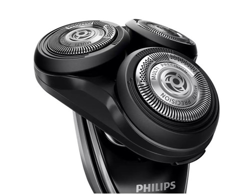 Philips Shaving Heads Series 5000/6000 SH50/50