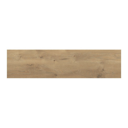 Gres Tile Sigurd 30 x 120 cm, wood honey, 1.44 m2