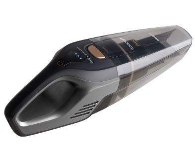 Concept Handheld Vacuum Cleaner VP4353