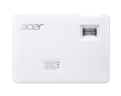 Acer Projector LED FHD 3000Lm, 2M/1, WiFi, 6kg PD1530i