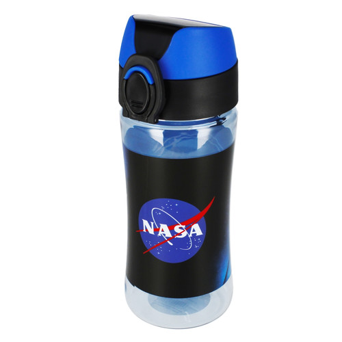 Starpak Water Bottle NASA 420ml