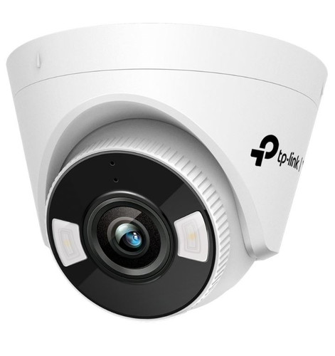 TP-Link Turret Camera IP 4MP 4mm VIGI C440