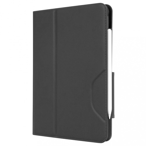 Targus Tablet Case VersaVu for iPad Pro (4) 11", iPad Pro (3, 2, 1) 11" and iPad Air (5, 4) 10.9", black