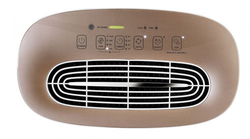 Amica Air Purifier APM 3011