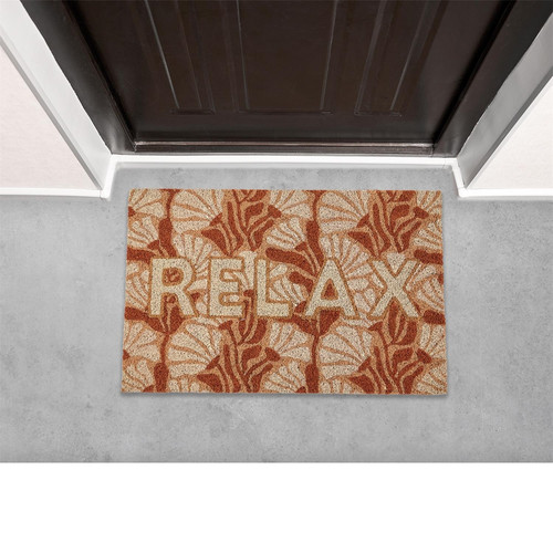 Door Mat Coco relax