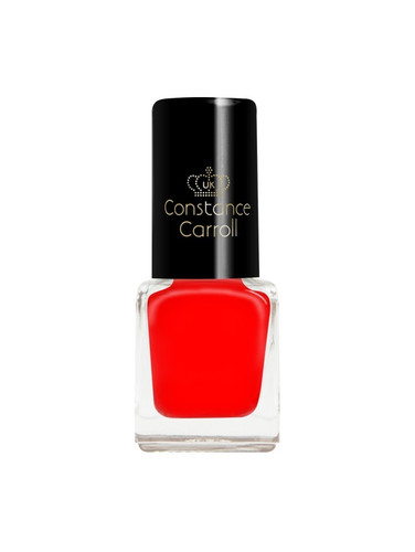 Constance Caroll Nail Polish Mini no. 78