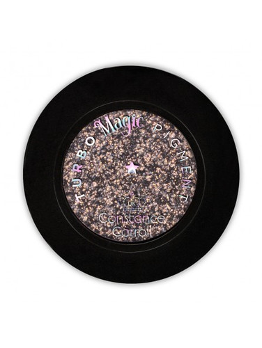 Constance Carroll Eyeshadow Turbo Magic Pigment Glitter no. 52