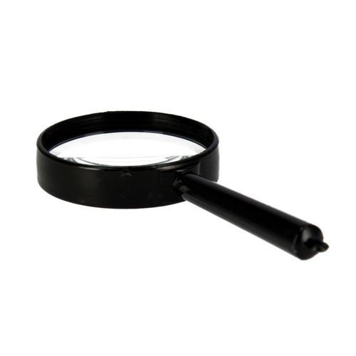 Magnifying Glass Magnifier 50mm