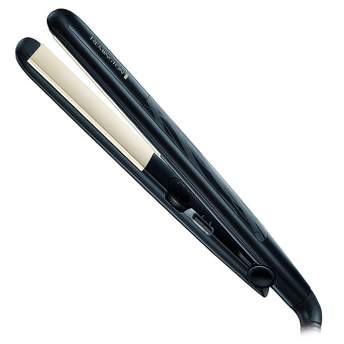 Remington Hair Straightener Ceramic Glide S3500