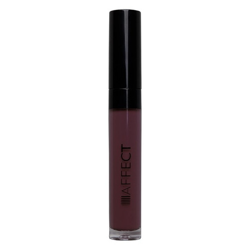 AFFECT Liquid Lipstick Soft Matte Madness  5ml