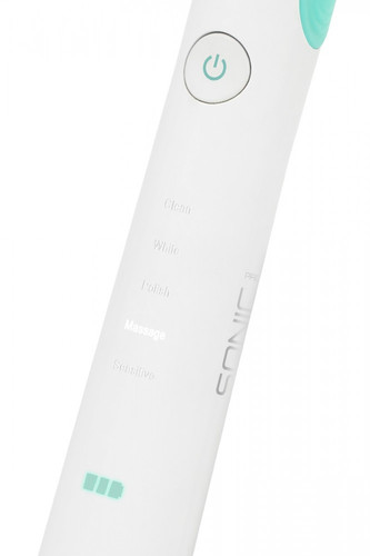 Teesa Sonic Toothbrush SONIC PRO