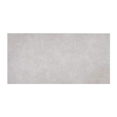 Gres Tile Wall/Floor Chromatic Paradyż 29.8 x 59.8 cm, grey, 1.07 m2