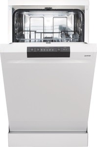 Gorenje Dishwasher GS541D10X