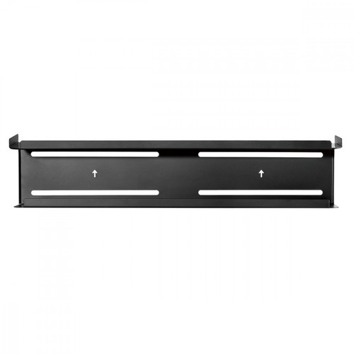 MacLean Storage Shelf 2in1 MC-904