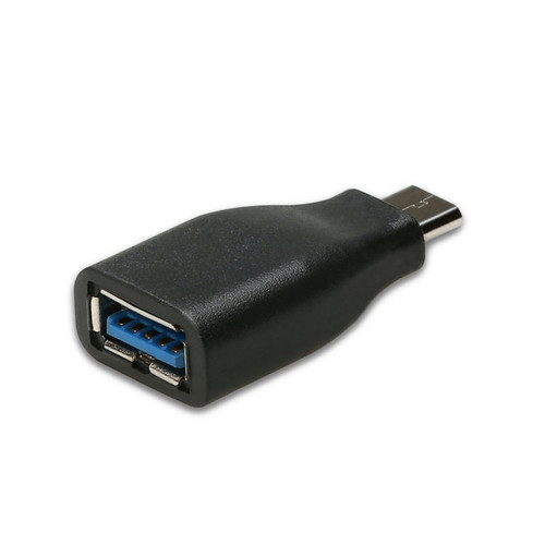 i-tec Adapter USB 3.1 C to A female