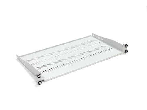 Digitus Shelf for 483 mm 19" Racks up to 25kg 25 cm