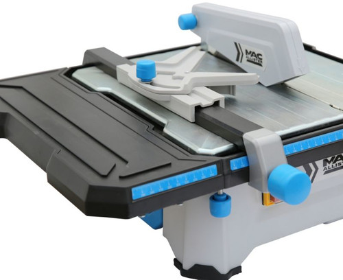 MacAllister Tile Cutter 650 W