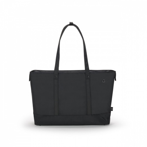 Dicota Laptop Shopper Bag Eco Motion 13-14.1", black