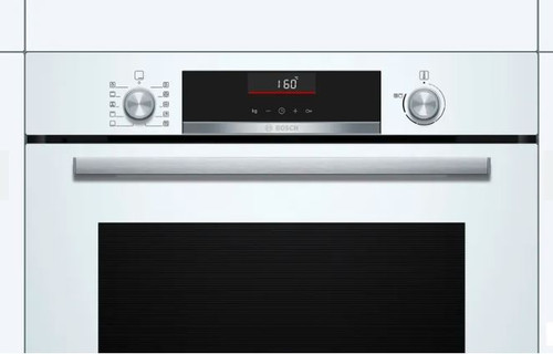 Bosch Oven HBA5360W0