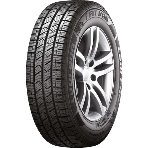 LAUFENN I Fit Van LY31 195/75R16 107R