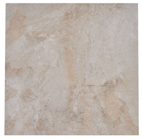 Gres Polished Tile Etnic 59.8 x 59.8 cm, 1.07 m2