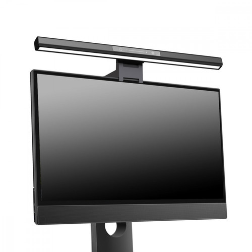 Maclean LED Lamp for Monitor MCE620