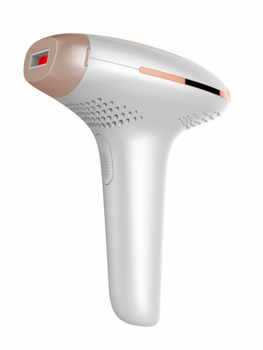 Concept Epilator IPL Perfect Skin IL3020