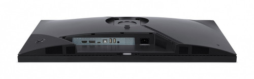 Acer 27" Gaming Monitor Nitro XV275KVymipruzx IPS/160Hz/Audio