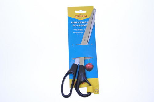 Universal Scissors 25cm