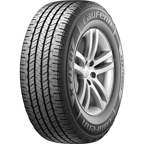 LAUFENN X Fit HT LD01 215/70R16 100H