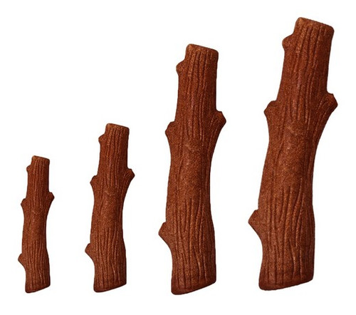 Petstages DogWood Mesquite Dog Chew Small