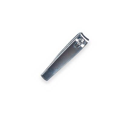 Nail Care Nail Clippers 7019