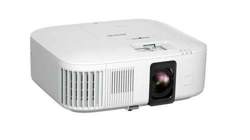 Epson Projector EH-TW6150 3LCD 4KUHD/2800L/35k:1/4.1kg