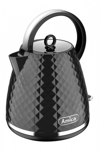 Amica Kettle 1.7l 22000W KF 3030