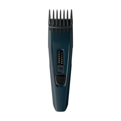 Philips Hairclipper Series 3000 Hair Clipper HC3505/15