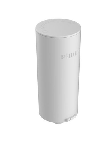 Philips Instant Filter 3pack Softening AWP225S/5