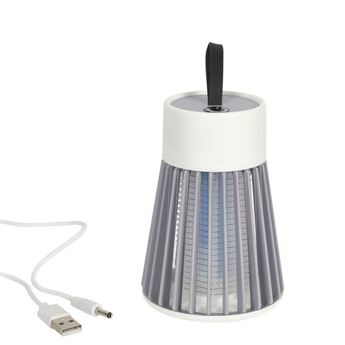 Mosquito Repellent Lamp Abet