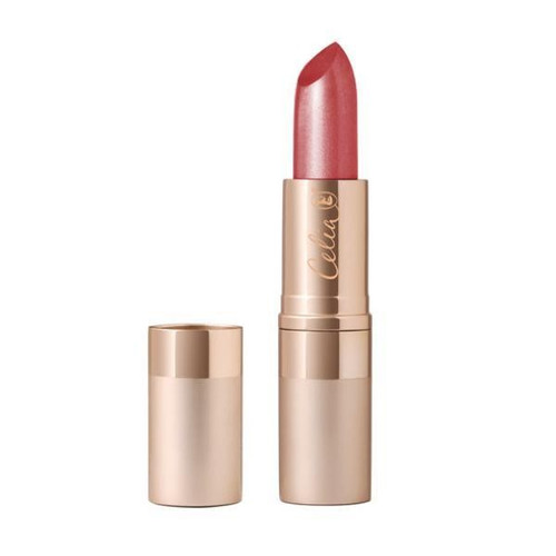 Celia 2 in 1 Moisturising Lipstick 509