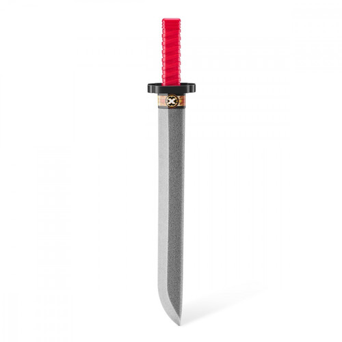 ZURU X-Shot Sword 1pc, assorted, 6+