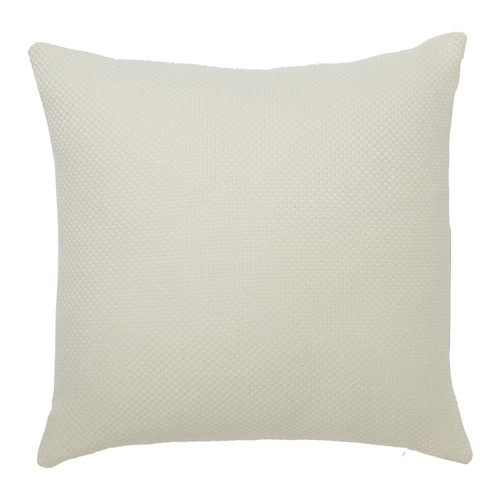 Cushion Kosti 60x60cm, off-white