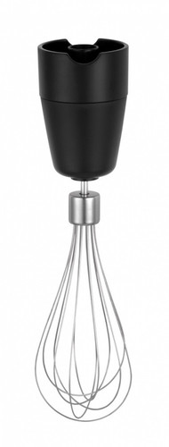 Concept Hand Blender with Chopper TM5520