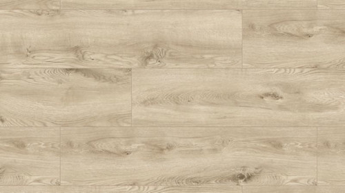 Vinyl Flooring SPC Borgo Oak 3.02 sqm, Pack of 8