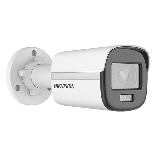 Hikvision Bullet Camera IP ColorVu 2MP DS-2CD1027G0-L