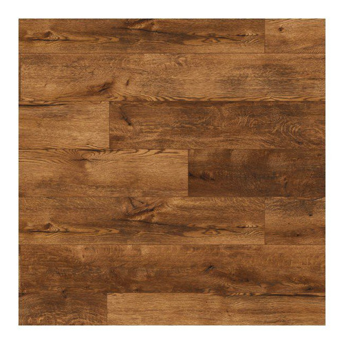 Kronostep Flooring Cave Oak AC4 2.22 m2, Pack of 9