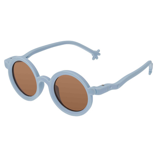 Dooky Baby Sunglasses Waikiki 6-36m, blue