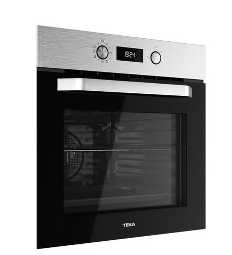 Teka Multi-function Oven 60 cm HCB 6545