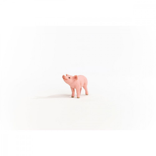 Schleich Piglet 3+