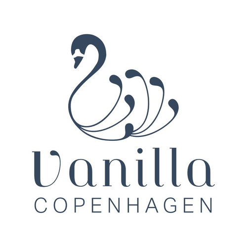 Vanilla Copenhagen Pop Up UV Tent Honeybee UV50+